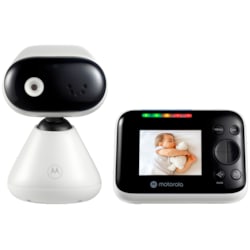 Motorola video babymonitor PIP1200