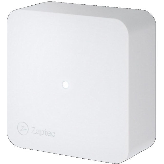 Zaptec Sense regulator for billadestasjon ZM000821