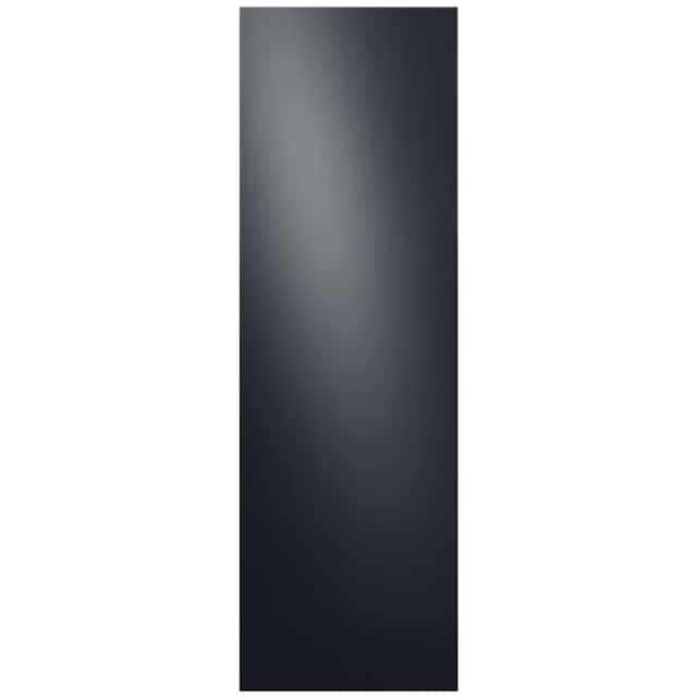 Samsung BESPOKE 1Door front til kjøleskap RA-R23DAAB1GG (sort)