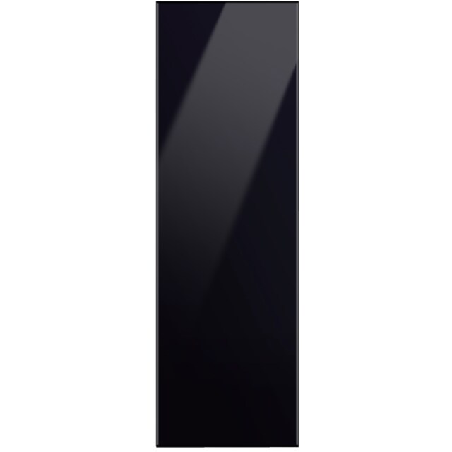 Samsung BESPOKE 1Door front til kjøleskap  RA-R23DAA22GG(sort)