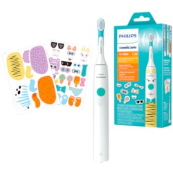 Philips Sonicare elektrisk tannbørste for barn HX3601/01