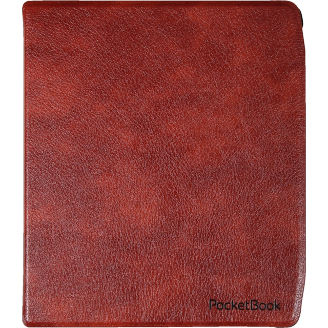 PocketBook Era e-bok deksel (brun)