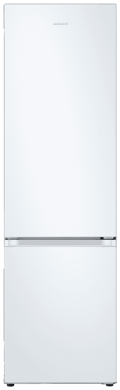 Samsung kombiskap RB38C705CWW/EF