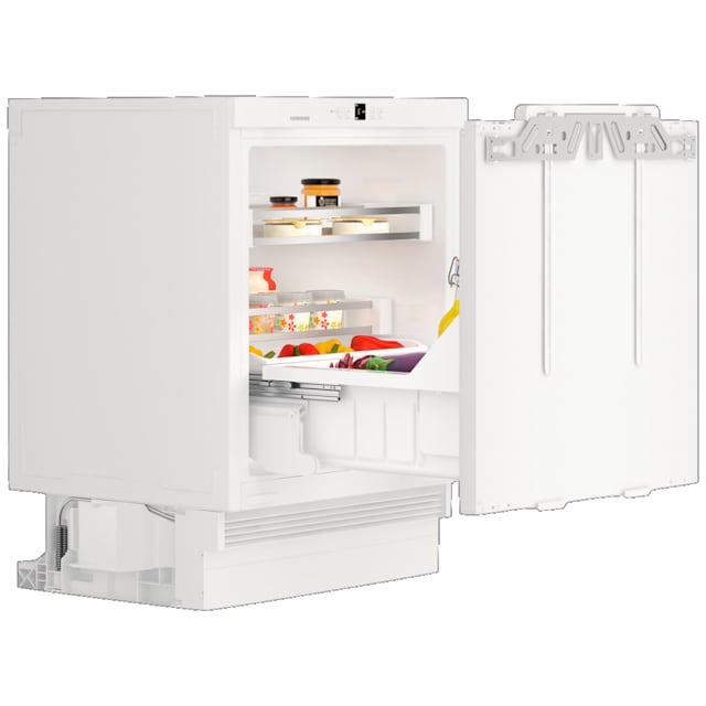 Liebherr kjøleskuff UIKo1560 innebygd