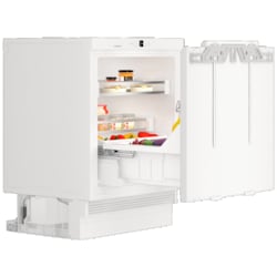 Liebherr kjøleskuff UIKo1560 innebygd