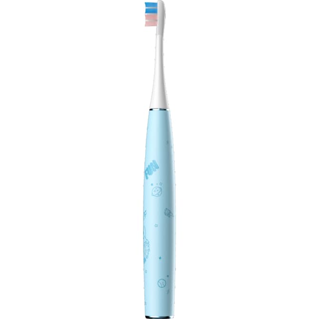 Oclean Kids elektrisk tannbørste 6830202 (blå)