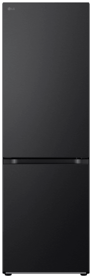 LG kombiskap GBV7180CEV