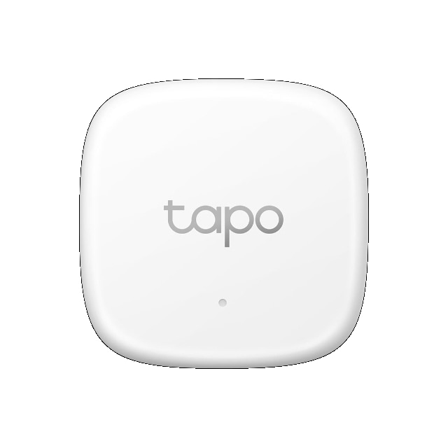 TP-Link Tapo T310 Smart sensor
