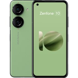 Asus Zenfone 10 5G smarttelefon 16/512GB (grønn)
