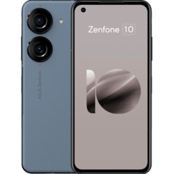 Asus Zenfone 10 5G smarttelefon 8/256GB (blå)