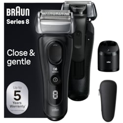 Braun Series 8 barbermaskin 8560cc