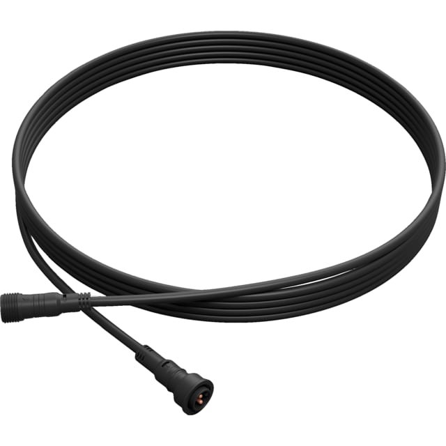 Philips GardenLink LV kabel (5m)