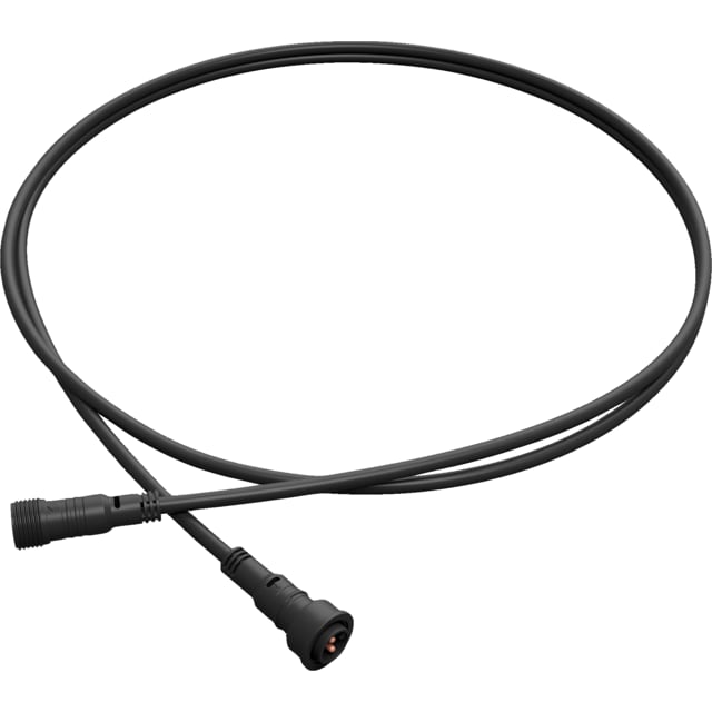 Philips GardenLink LV kabel (2m)