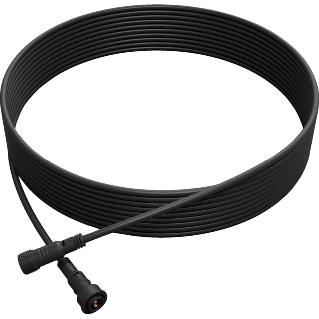 Philips GardenLink LV kabel (10m)