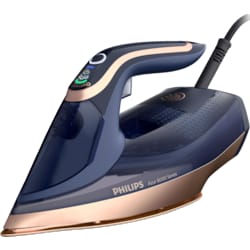 Philips Azur 8000 series strykejern DST8050/20