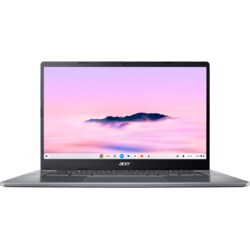Acer Chromebook Plus 515 i5-12/8/256GB 15,6" bærbar PC