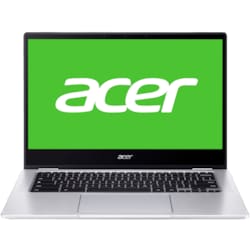 Acer Chromebook 314 Spin Cel/8/128GB 14” bærbar PC