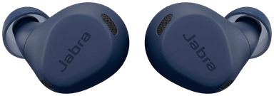 Jabra Elite 8 Active helt trådløse in-ear hodetelefoner (navy)