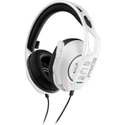 Rig 300 Pro Xbox gaming headset (hvit)
