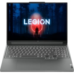 Lenovo Legion Slim 5 i7-13H/16/1TB/4060 16" bærbar gaming-PC
