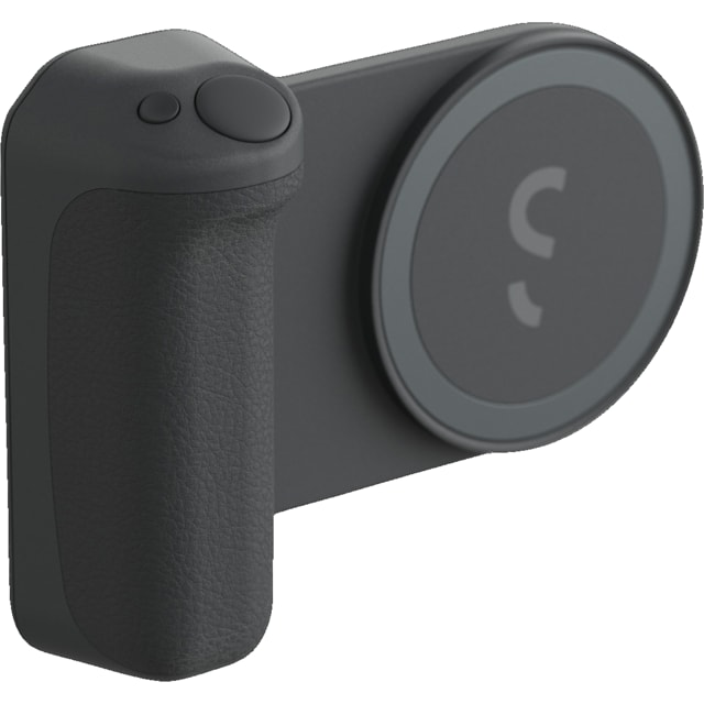 Shiftcam SnapGrip (sort)