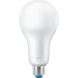 Wiz Connected LED-lyspære 18,5W E27