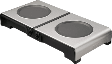 Bravilor Bonamat HP2 varmeplater 8.010.010.31002
