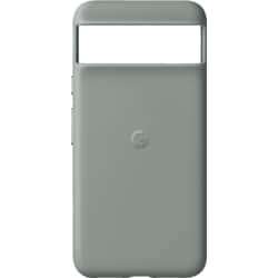 Google Pixel 8 deksel (grå)