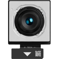 Fairphone 5 hovedkamera reservedel