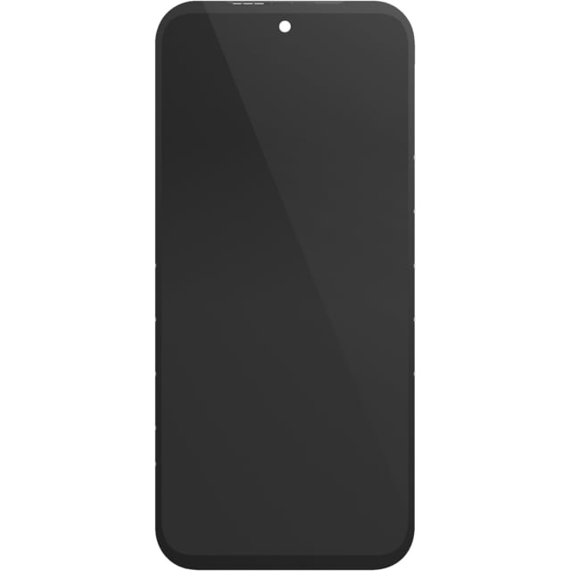 Fairphone 5 skjerm reservedel