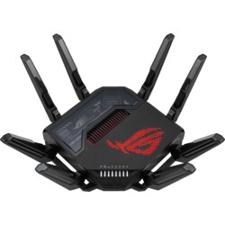Asus ROG Raptur GT-BE98 WiFi7 router