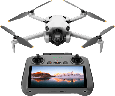 Drone med hot sale kamera pris