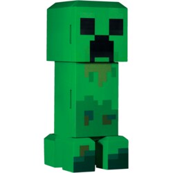 Ukonic Minecraft Creeper Figure minikjøleskap