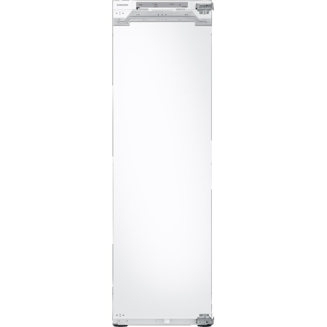 Samsung kjøleskap BRR29623EWW/EF innebygd