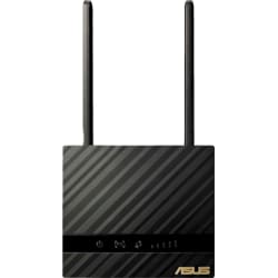 Asus 4G-N16 4G modem router