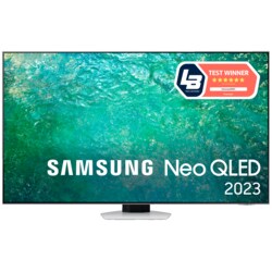 Samsung 75" QN85C 4K Neo QLED Smart TV (2023)