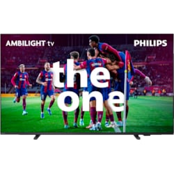Philips The One 55” 4K LED Smart TV 55PUS8508/12 (2023)