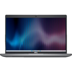 Dell Latitude 5440 i7-1355U/16/512GB 14" bærbar PC