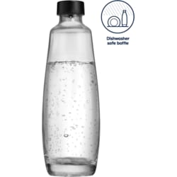 SodaStream Duo glassflaske 1047115770