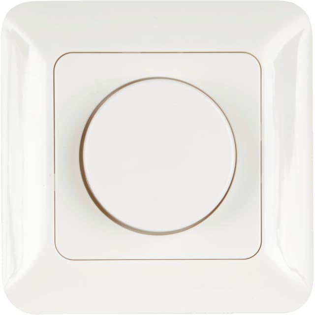 Nordic Quality LED-dimmer