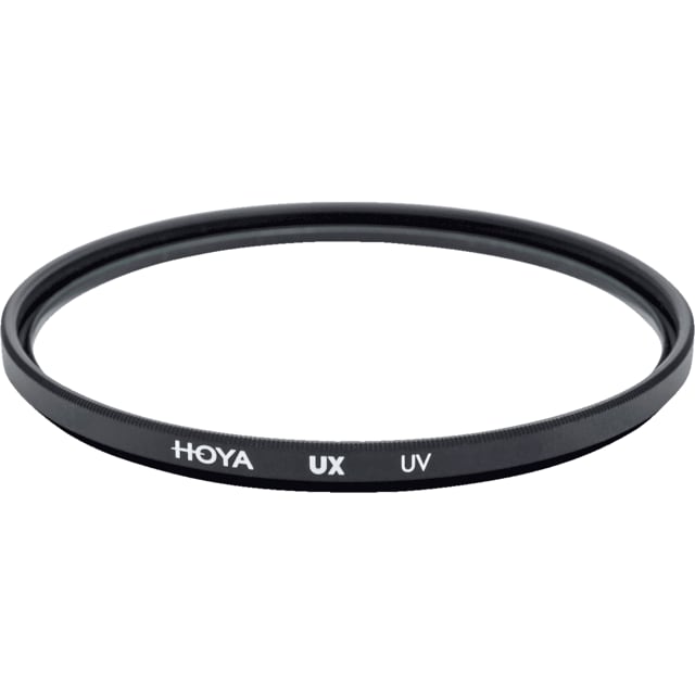 Hoya UX UV-filter 43 mm