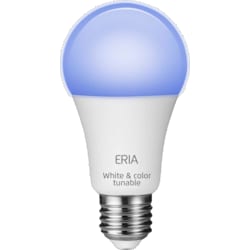 Aduro Smart Eria LED-pære 10W E27 AS15066048