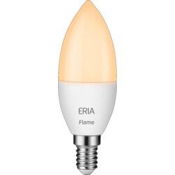 Aduro Smart Eria LED-pære 6W E14 AS15066032