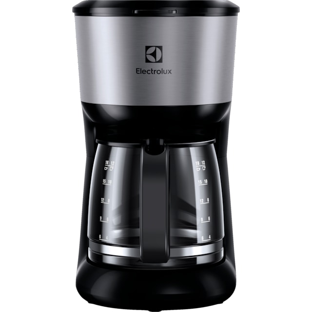 Electrolux Love Your Day kaffemaskin EKF3700