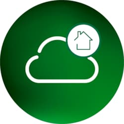 Elkjøp Cloud Family  - 6 brukere,  (3 måneder)