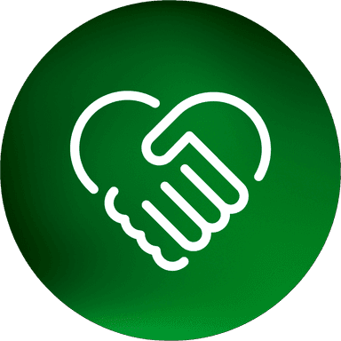 Forsikring -Smart Home Gateway - 2 år