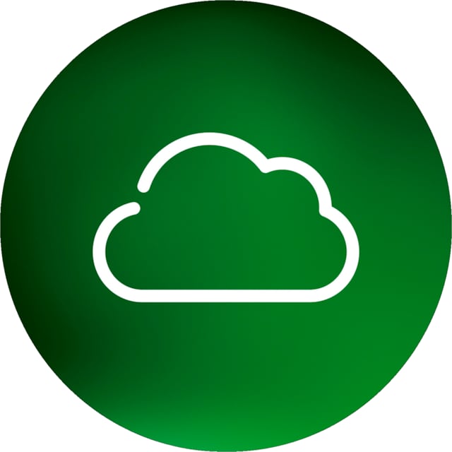 Elkjøp Cloud Ubegrenset  - 1 brukerkonto (3 måneder)