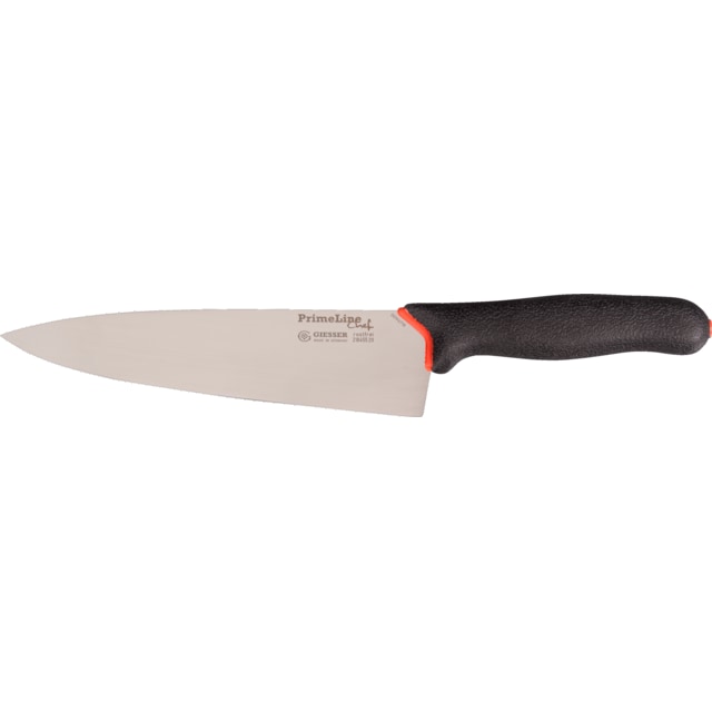 Giesser Chefs kjøkkenkniv 21845520