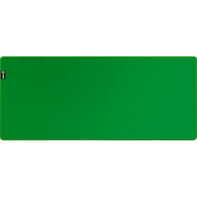 Elgato Green Screen musematte (størrelse XL)