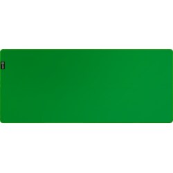 Elgato Green Screen musematte (størrelse XL)